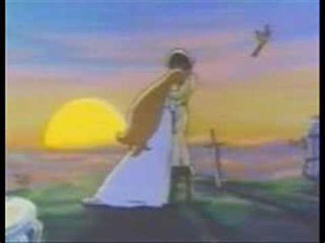 Swan Lake Ending theme - YouTube