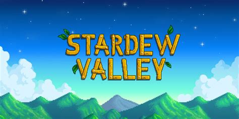 Sandfish | Stardew Valley - Fishing List