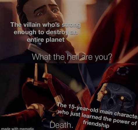 ...Callum? : r/TheDragonPrince