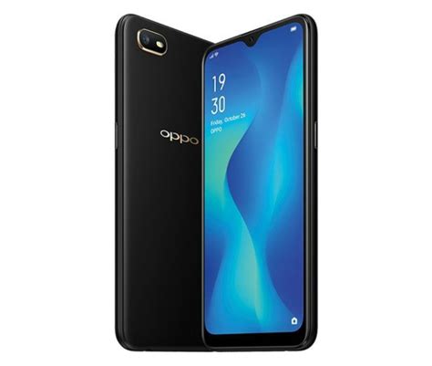 Oppo CPH 1923 price in Bangladesh best specification