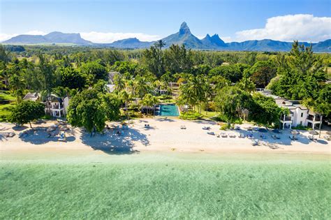 Hilton Mauritius Resort & Spa | Unique Getaways