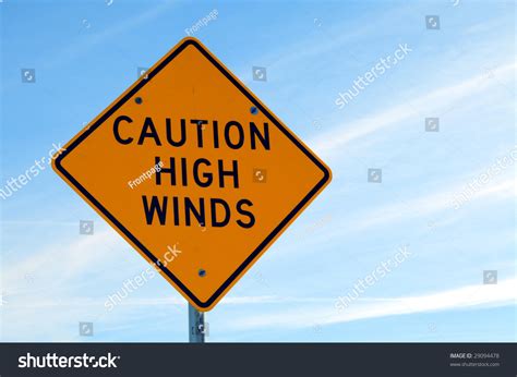 23,567 Wind warning Images, Stock Photos & Vectors | Shutterstock