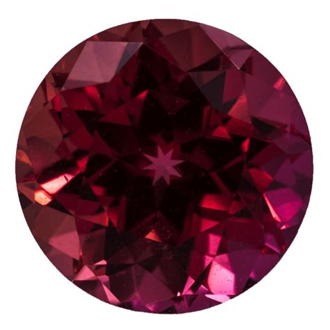 Ruby HD Download Free Image Transparent HQ PNG Download | FreePNGImg