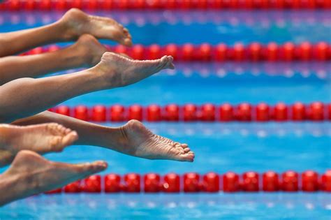 5 Tips for Surviving Your Taper