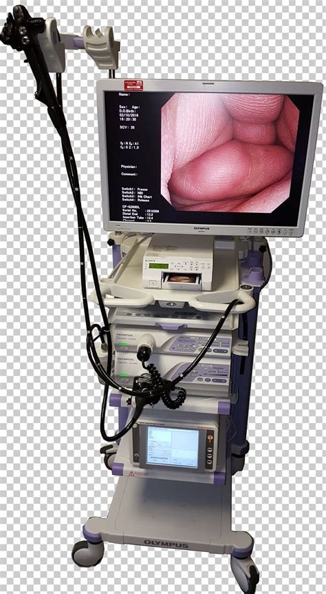 Medical Equipment Endoscopy Surgery Argon Plasma Coagulation Medicine PNG, Clipart, Abdominal ...