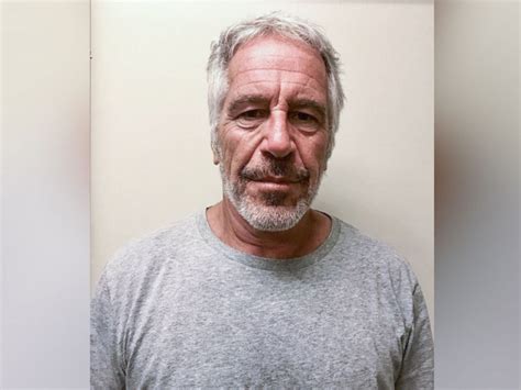 Full List of Epstein’s 167 Associates to Be Made Public