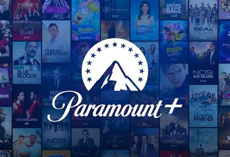 How to Watch Paramount Plus Streaming Service on Roku Device