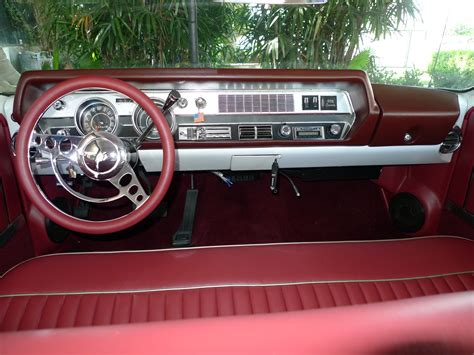 Oldsmobile Vista Cruiser - Information and photos - MOMENTcar