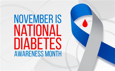 Diabetes Awareness Month: Lavior Launches at Walmart with the American Diabetes Association ...