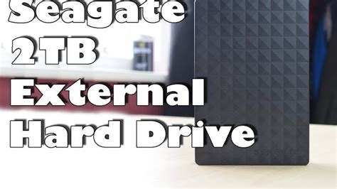 Fix WD External Hard Drive Not Recognized In Windows 10/11, 59% OFF