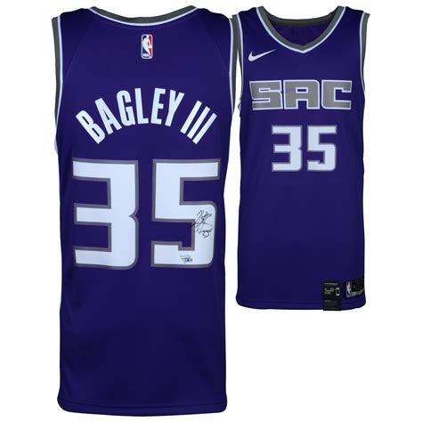 Sacramento Kings Jerseys - Where to Buy Them