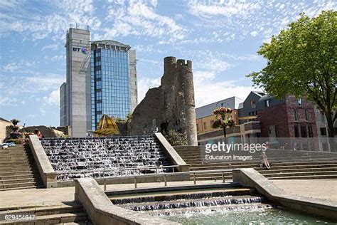 138 Swansea Castle Stock Photos, High-Res Pictures, and Images - Getty Images