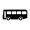 Tour bus service - Wikipedia