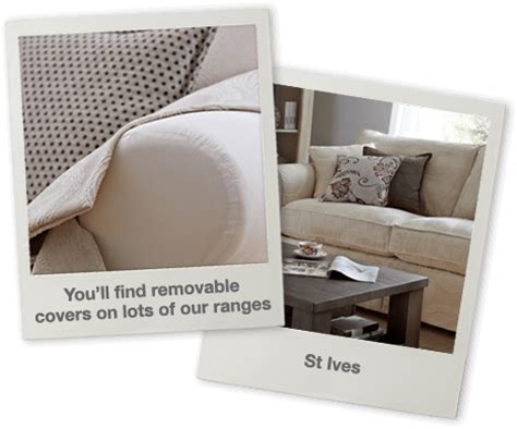 Fabric Sofa Buying Guide | DFS | DFS