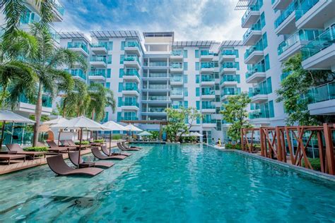 Stay At Top 5-Star Resort On Phuket For Only €34 Per Night / Room ...