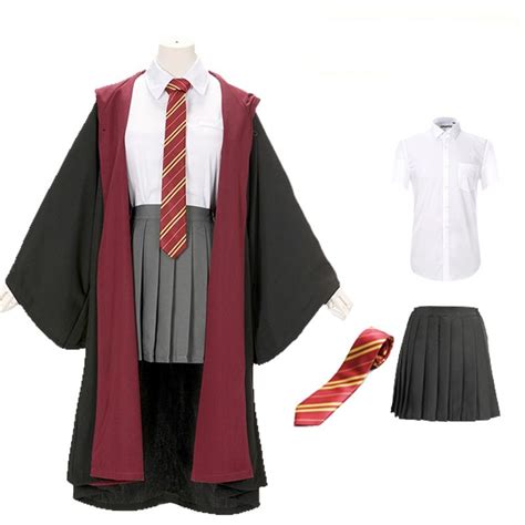 Harry Potter Hogwarts Gryffindor Slytherin Ravenclaw Hufflepuff Wizard ...