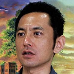 Goro Miyazaki - Age, Family, Bio | Famous Birthdays