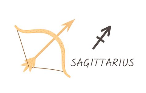 Sagittarius career Horoscope today and tomorrow