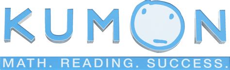 kumon logo png 10 free Cliparts | Download images on Clipground 2024