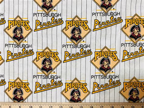 MLB RARE Vintage Pittsburgh Pirates or Oakland As Athletics | Etsy