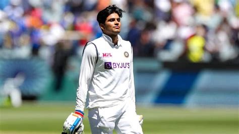 Shubman Gill Net Worth 2024: How rich is the Gujarat Titans player?