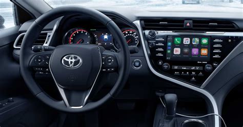 New 2023 Toyota Avalon AWD Price, Release Date, Specs - 2023 Toyota ...