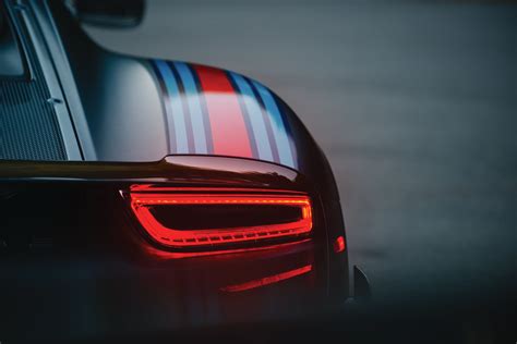 1280x800 resolution | close up photography of car taillight HD wallpaper | Wallpaper Flare