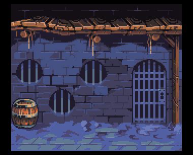 Dungeon BG | Pixel art games, Pixel art design, Pixel art background