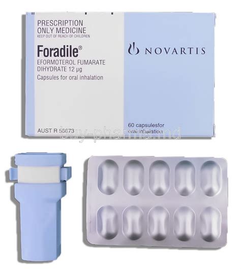 Buy Foradil Aerolizer,formoterol Online