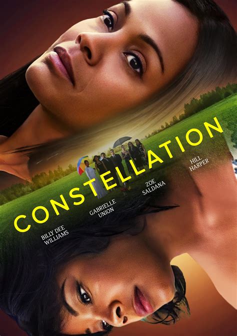 Constellation (2005)