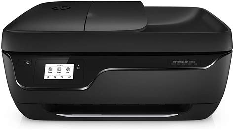 The 8 Best AirPrint Printers, Tested by Experts