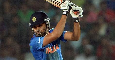 Watch: Rohit Sharma’s 264 against Sri Lanka in 2014 – ODI cricket’s ...