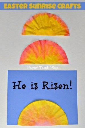 Pin on Kid Friendly - Easter