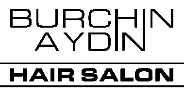 Burchin Aydin Hair Salon GIFs on GIPHY - Be Animated
