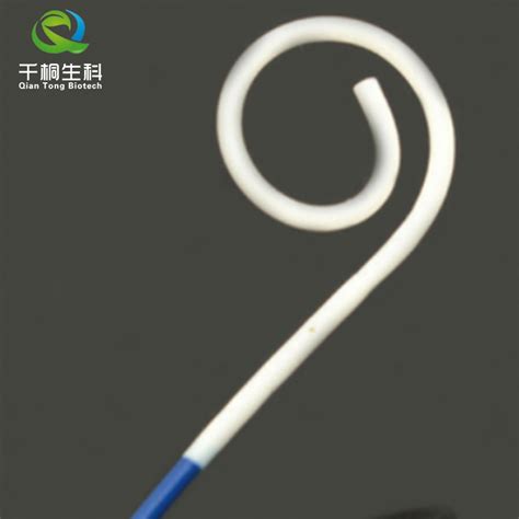 China Custom Catheter for Coronary Angiography Manufacturers Suppliers ...