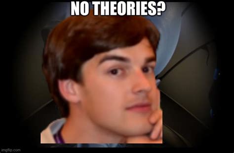 matpat Memes & GIFs - Imgflip