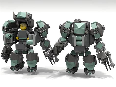 Flickr | Lego design, Lego projects, Lego transformers