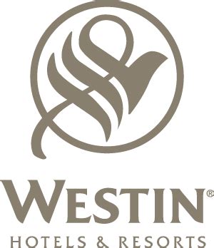 westin logo png 10 free Cliparts | Download images on Clipground 2024