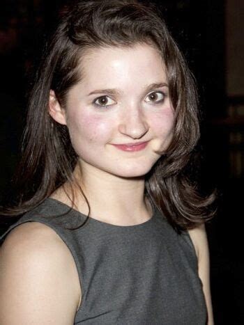 Ruby Bentall | Poldark Wiki | Fandom