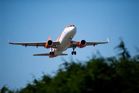 Jersey Airport to reopen from noon - Jersey Evening Post