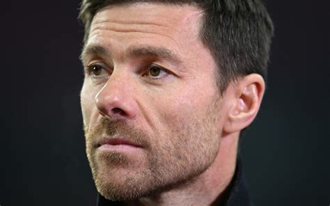 Next Liverpool manager: contenders include Xabi Alonso, plus latest odds