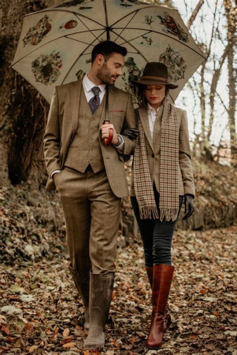 my darling | English country fashion, Countryside fashion, Fashion