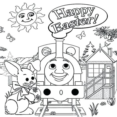 Emily Coloring Pages at GetColorings.com | Free printable colorings pages to print and color