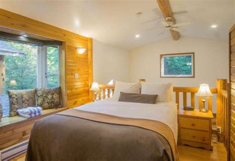 Tofino Cabins on the Beach | The Best Tofino Getaway