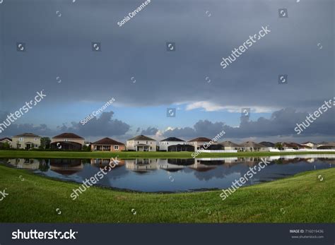 109 Riverview Florida Images, Stock Photos & Vectors | Shutterstock