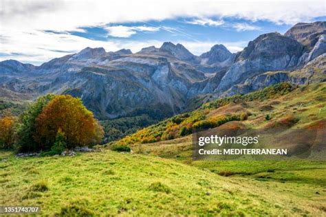 187 Aspe Valley Stock Photos, High-Res Pictures, and Images - Getty Images