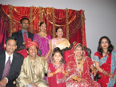 Wedding Pictures Wedding Photos: Kajol Wedding Photos | Kajol Wedding Photos Family