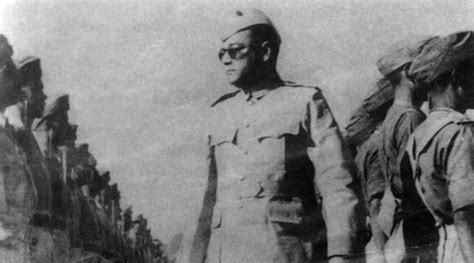 Subhash Chandra Bose death: How the controversy unfolded over last 70 ...