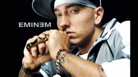 EMINEM MOST POPULAR SONGS 2015 -TOP 10- - YouTube