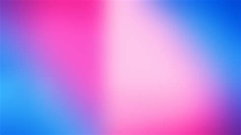 gradient, Pink, Blue, Simple Background, Simple, Abstract Wallpapers HD ...